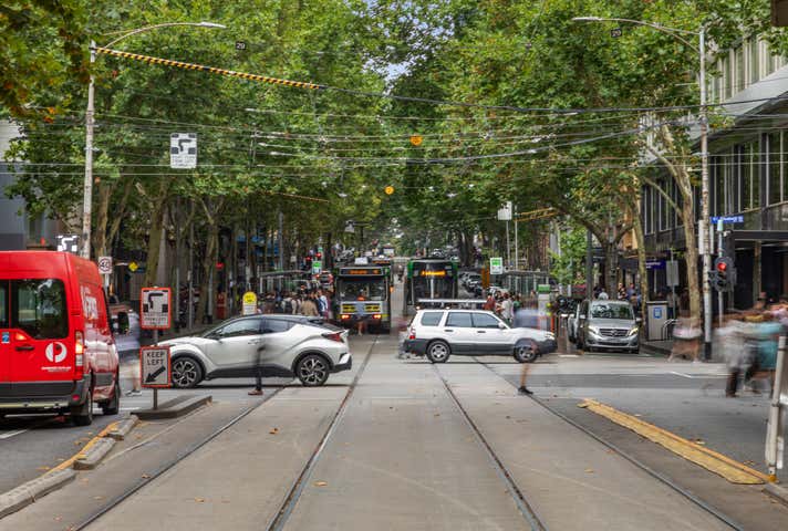 Level 4, 267 Collins Street Melbourne VIC 3000 - Image 11