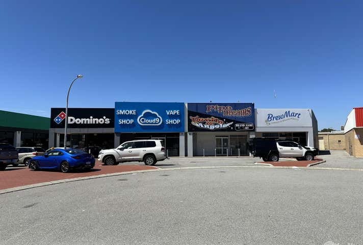 6/6 Acute Court Rockingham WA 6168 - Image 31