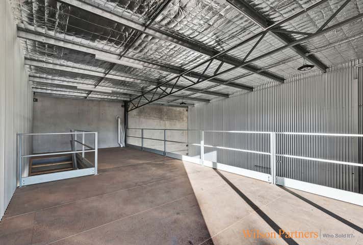 2/8 Glanville Drive Kilmore VIC 3764 - Image 6