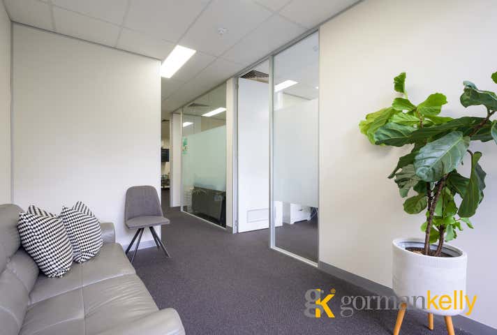 Suite 2, 400 Canterbury Road Surrey Hills VIC 3127 - Image 7