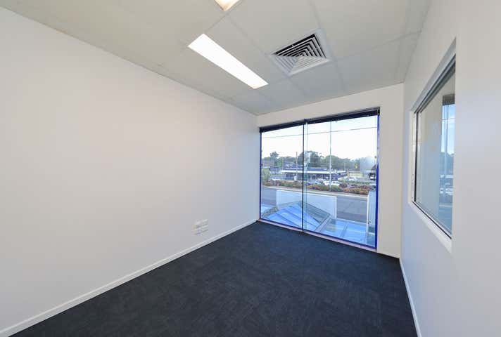 5/466 Mulgrave Road Earlville QLD 4870 - Image 8