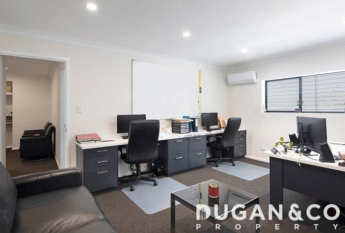 5/16 Industry Place Lytton QLD 4178 - Image 5