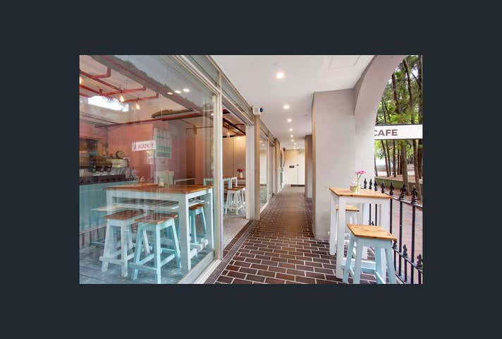 1/1A Elizabeth Bay Road Elizabeth Bay NSW 2011 - Image 4