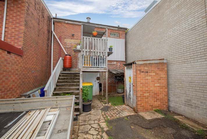 264 Brunker Road Adamstown NSW 2289 - Image 6