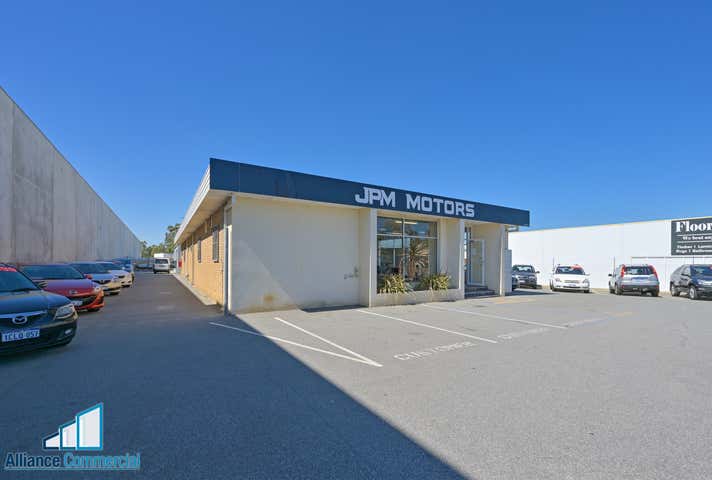 1804 & 39 Albany Highway & McIntyre Way Kenwick WA 6107 - Image 8