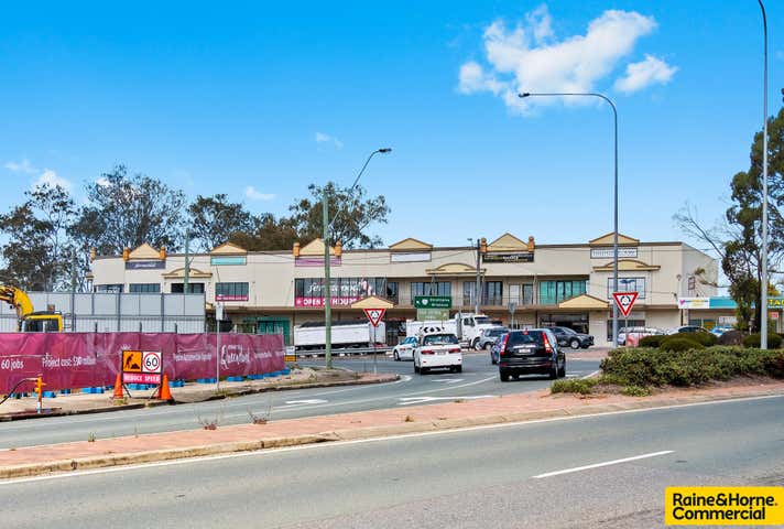9/996 Anzac Avenue Petrie QLD 4502 - Image 12