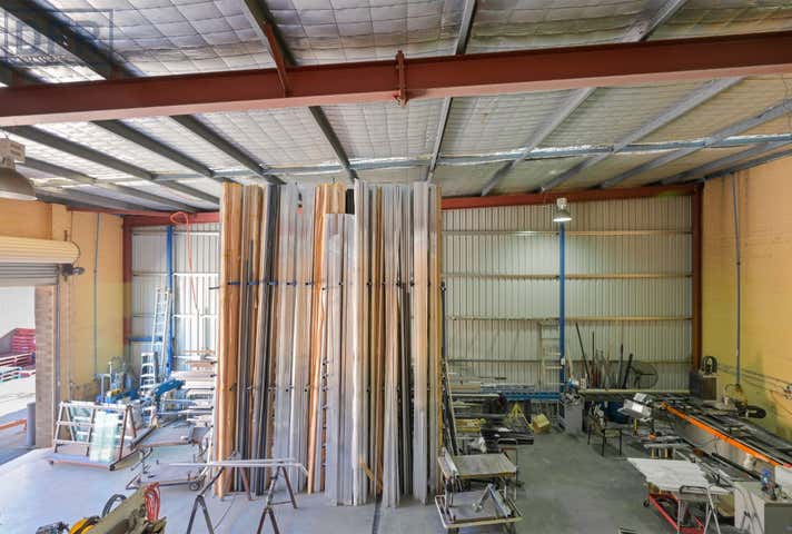 12B Coolibah Way Bibra Lake WA 6163 - Image 16