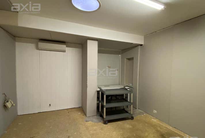 972 Beaufort Street Inglewood WA 6052 - Image 16