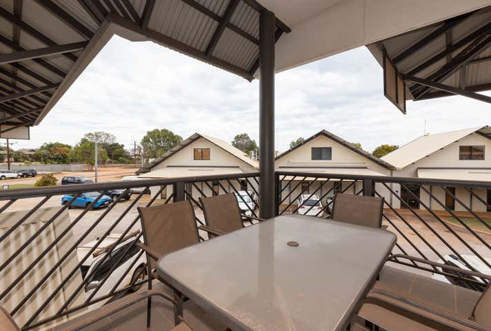 5/2A Macpherson Street Djugun WA 6725 - Image 12