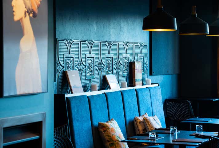 492 Dean Street Albury NSW 2640 - Image 17