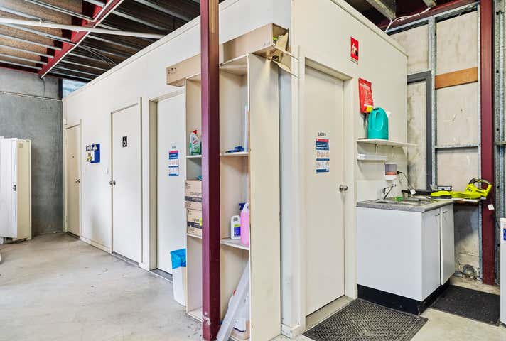 Unit  9, 17 Babilla Close Beresfield NSW 2322 - Image 15