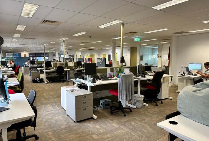 480 Mulgrave Road Earlville QLD 4870 - Image 7