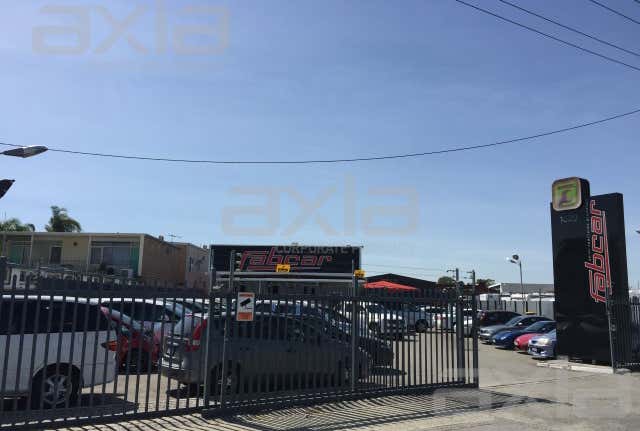 1520 Albany Highway Beckenham WA 6107 - Image 6