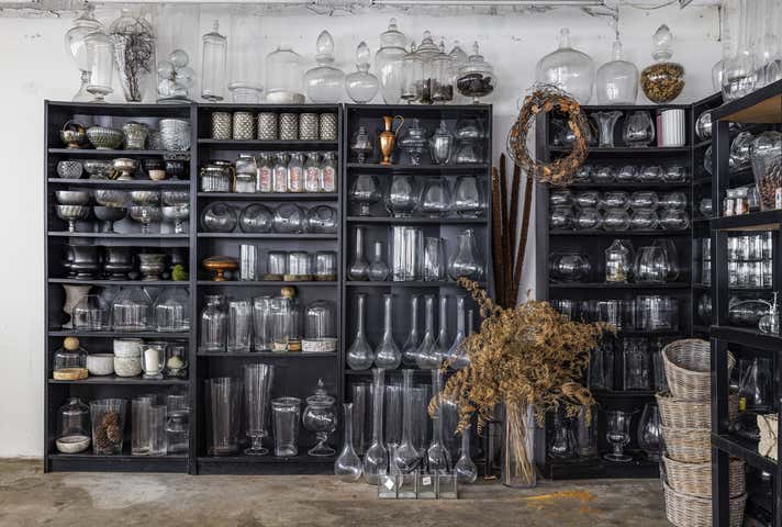 125A Kent Street Millers Point NSW 2000 - Image 24