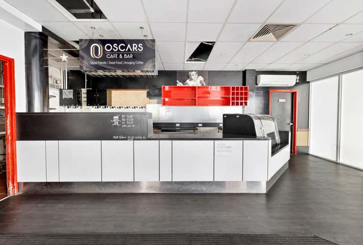 65-69 Sydney Street Mackay QLD 4740 - Image 6