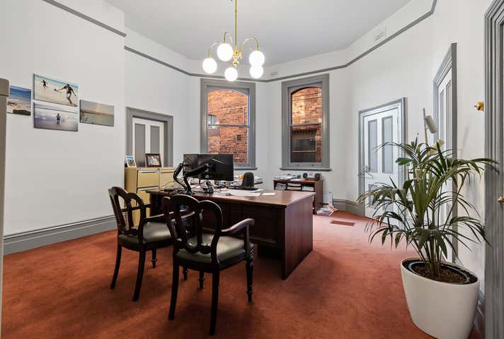 Tenancy 1, 66 Cameron Street Launceston TAS 7250 - Image 12