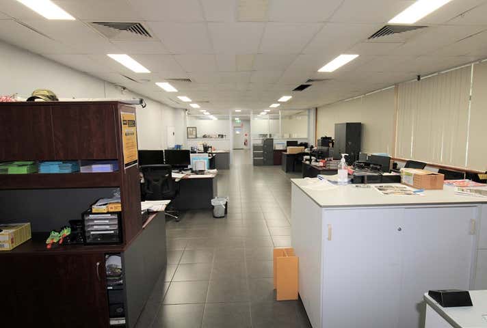 49-57 Commercial Avenue Paget QLD 4740 - Image 17