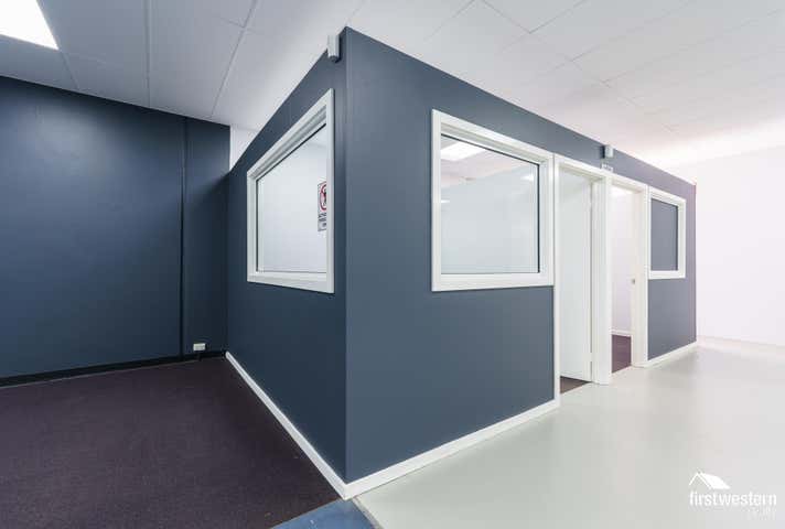 7/87-91 Catalano Circuit Canning Vale WA 6155 - Image 12