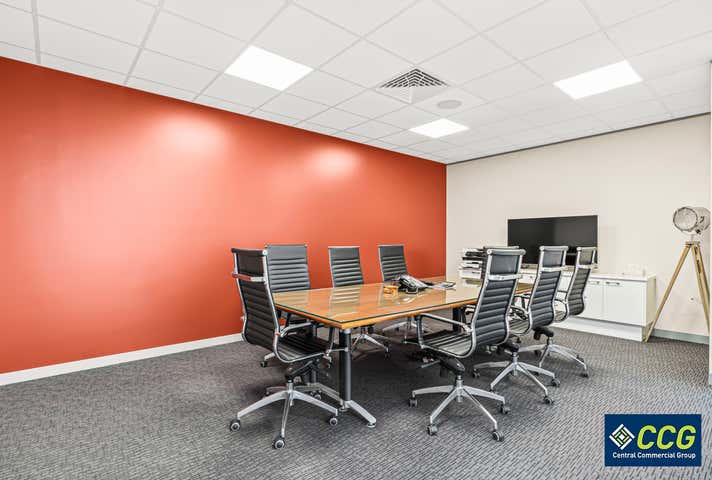 1/11 Independent Way Ravenhall VIC 3023 - Image 13