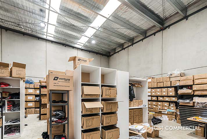 1/143 Keys Road Moorabbin VIC 3189 - Image 8