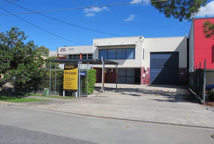 38 Richland Avenue Coopers Plains QLD 4108 - Image 10