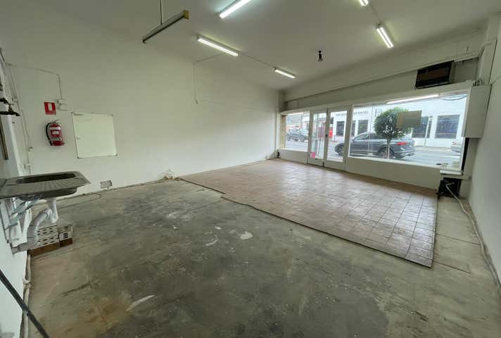 791 Centre Road Bentleigh East VIC 3165 - Image 4