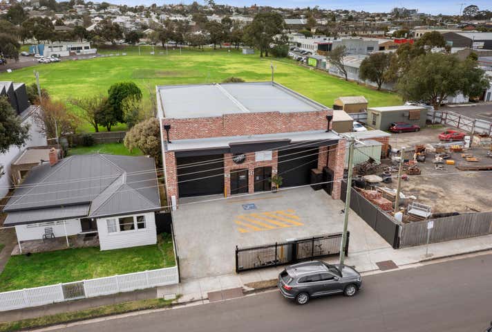 14a Riversdale Road Newtown VIC 3220 - Image 4