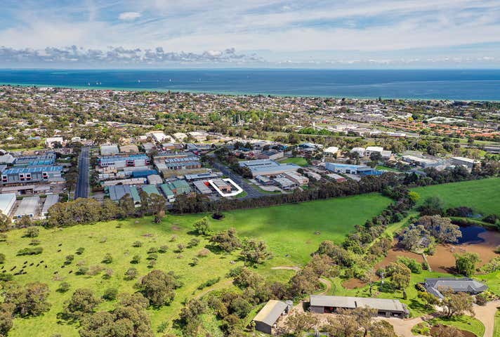 24 Collins Road Dromana VIC 3936 - Image 8