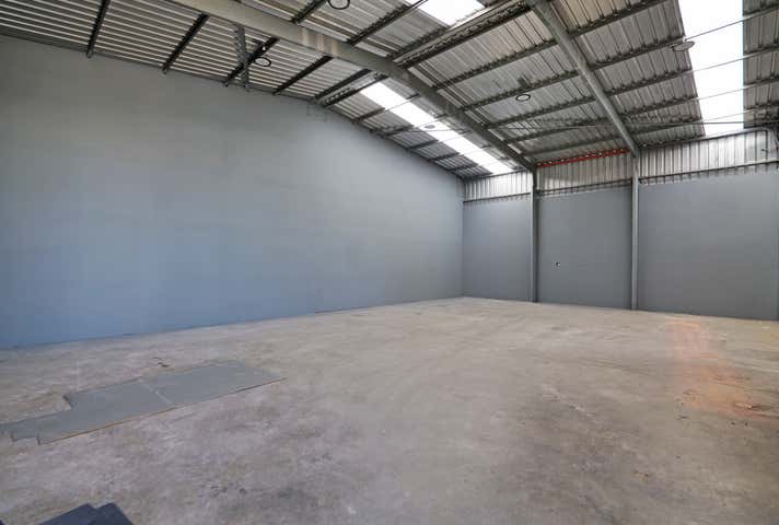 U1,2,3&4, 182 Star Street Carlisle WA 6101 - Image 5