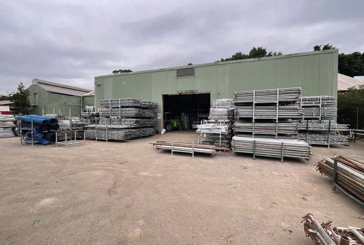 73a Elizabeth Street Tighes Hill NSW 2297 - Image 1