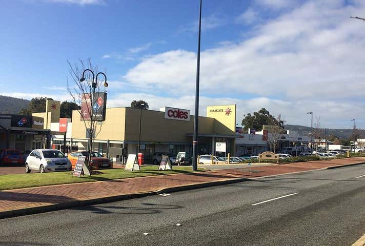 4A/2756 Albany Highway Kelmscott WA 6111 - Image 3