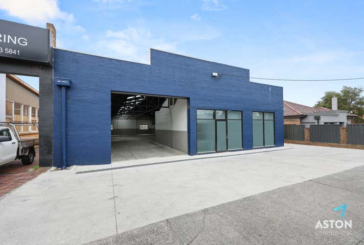 440 Station Street Box Hill VIC 3128 - Image 11