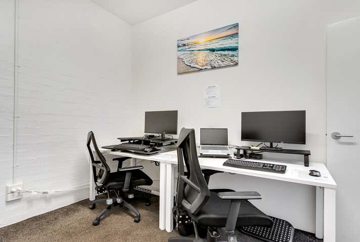 2/5 Hasking Street Caboolture QLD 4510 - Image 5