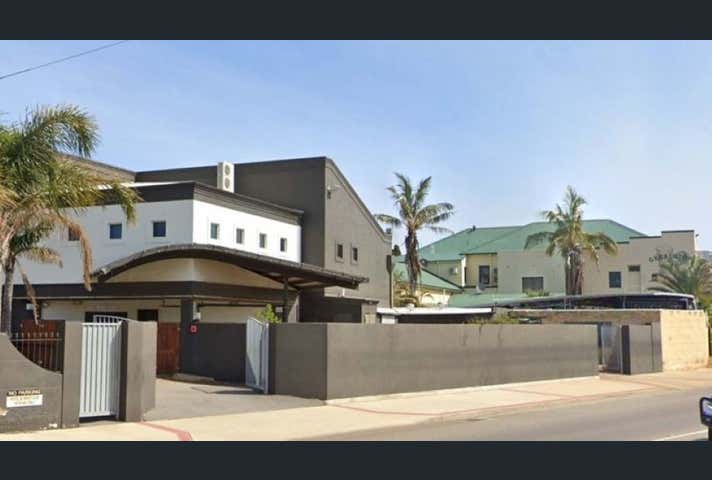 19 Gregory Street Geraldton WA 6530 - Image 17