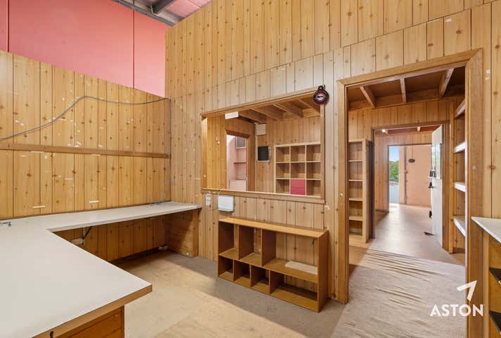 5/32-36 Bridge Street Eltham VIC 3095 - Image 7