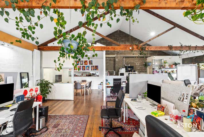 1 Brenchley Place Prahran VIC 3181 - Image 2