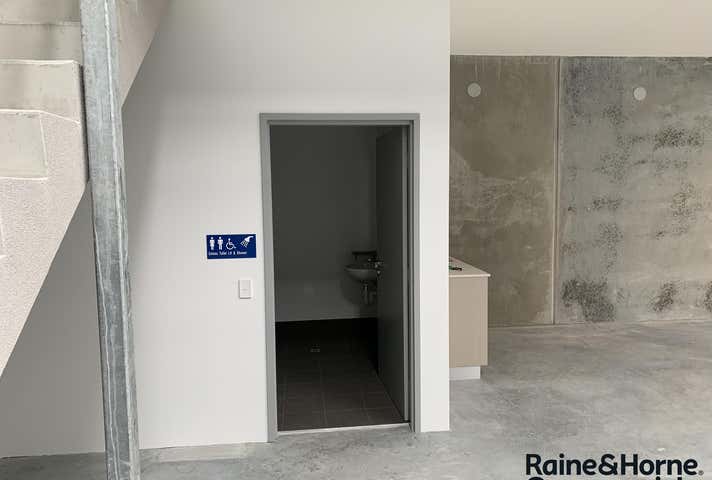 7/4 Focal Way Bayswater WA 6053 - Image 11