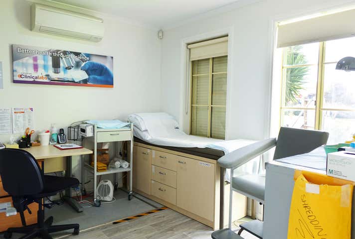 11 Jamieson Way Point Cook VIC 3030 - Image 7