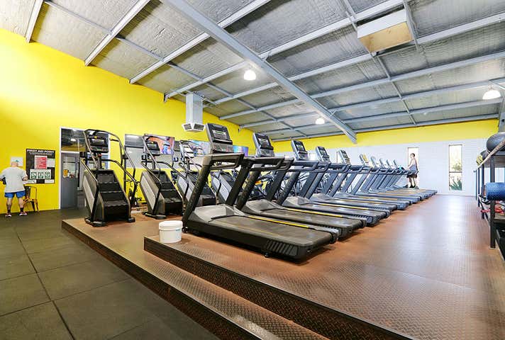 44 Patterson Road Rockingham WA 6168 - Image 27