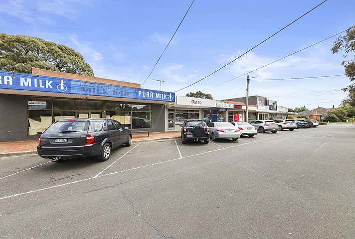 36 Willow Avenue Glen Waverley VIC 3150 - Image 9