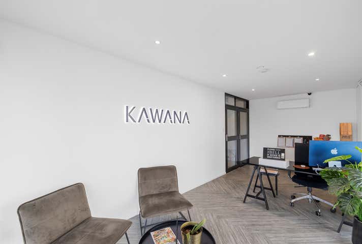 21 Premier Circuit Warana QLD 4575 - Image 4