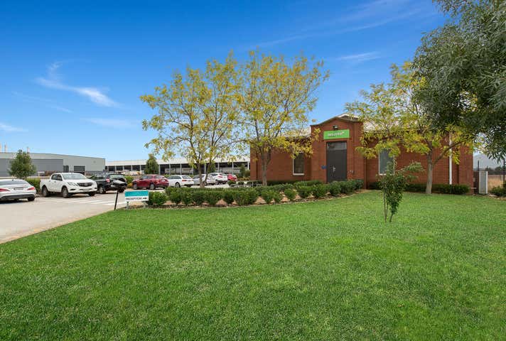 56-60 Toll Drive Altona North VIC 3025 - Image 6