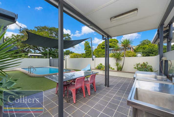 89 & 91 Eyre Street North Ward QLD 4810 - Image 27