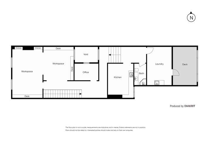 Level 1/148 Chapel Street Windsor VIC 3181 - Image 7