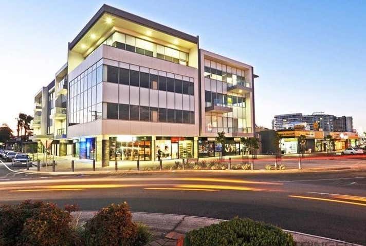 Commercial Real Estate & Property For Sale in Tweed Heads, NSW 2485