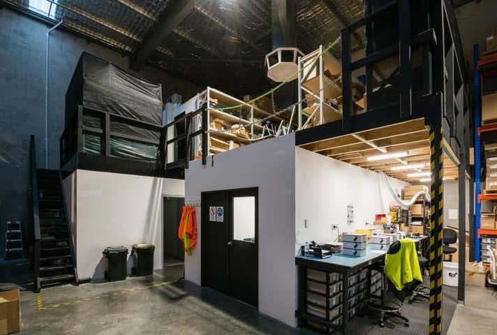 17 Niche Parade Wangara WA 6065 - Image 4