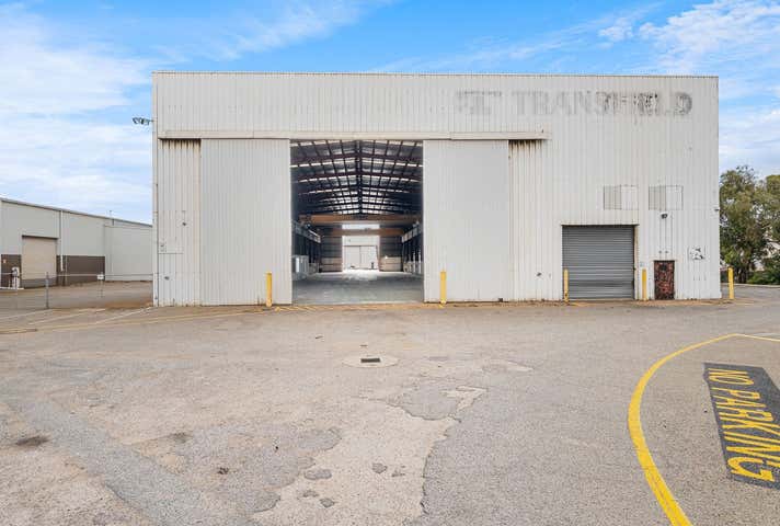 862 Cockburn Rd Henderson WA 6166 - Image 2