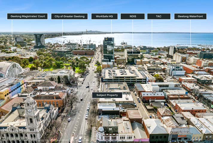 43 Gheringhap Street Geelong VIC 3220 - Image 9