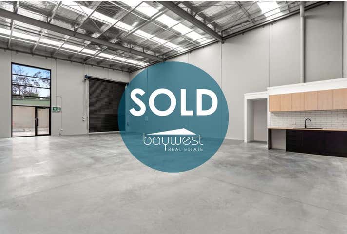 35/42 Kiel  Close Kilsyth VIC 3137 - Image 1