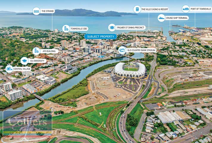 234 Ogden Street Townsville City QLD 4810 - Image 2